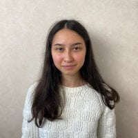 ScarIettKing's Offline Chat Room