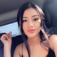 lilbabysue offline chatszobája