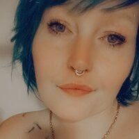 غرفة دردشة drinkability دون اتصال