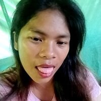 precious_lyn webcam