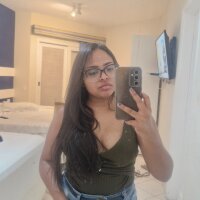 Bilik Sembang Luar Talian Benttovix