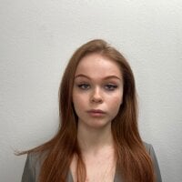 EdythCoupe webcam model