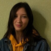 LeilaPartis 離線聊天室