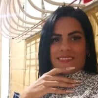 Nicolle23sex