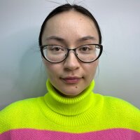 TanyaRoberts: δωμάτιο συνομιλίας εκτός σύνδεσης