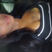 Squirting_star01's Offline Chat Room