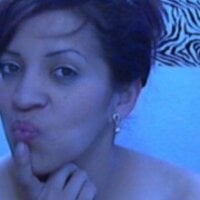 Victoria7777 webcam model