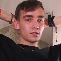 Offline chat soba modela _ShevyLine_