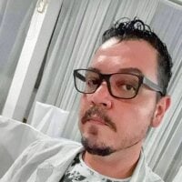 luizjunior1984 webcam