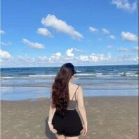 Thu_Hanoi_sweet_2026 头像图片