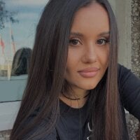 MARYDJA অফলাইন চ্যাট রুম