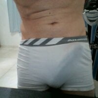 Rolinha10cm