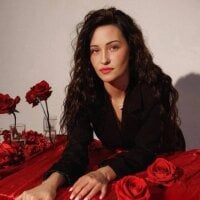 JoycePoss webcam model