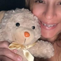 camilasexy2023's Profile Photo