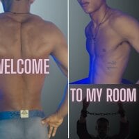Dominus_kane01
