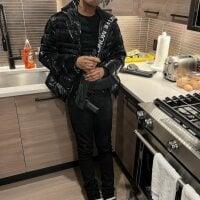 Offline chatovací místnost theratchetshow