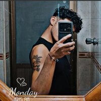 kayden10_