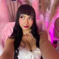 amberthangels webcam
