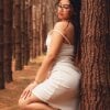 Katy_18