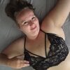 Katy_dream_peach