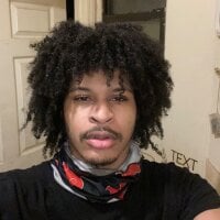 VibeTheArtist webcam