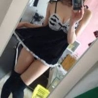 FarukiSan offline chatrum