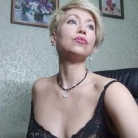 BlackStarJill 오프라인 채팅방