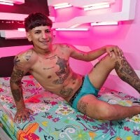 dilan_monstercock's Offline Chat Room
