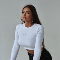 Jessica_Bae webcam