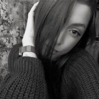 Jonax_SaraLive Webcam