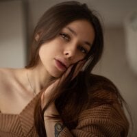 Lina__MoonLive Webcam