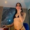 PriscilaRainbow