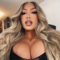 Punisher9inchssXXX webcam