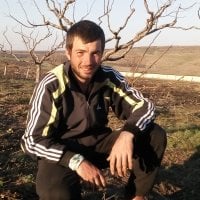 AllowRomeo's Offline Chat Room