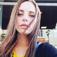 ห้องแชทออฟไลน์ของ JaineSmit