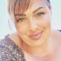 MirandaWill