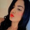 Mafe_walker
