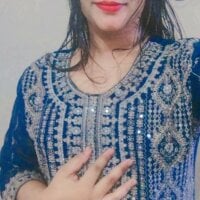 Nancy_queen001 webcam model