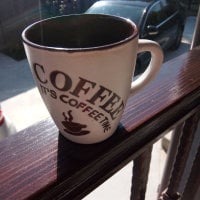 SweetCristina88's Offline Chat Room