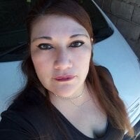 Dragonfly37 offline chatrum