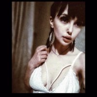 Bilik Sembang Luar Talian GloriousNora