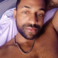 bbcblackhot34 model avatar