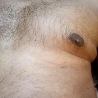 parth08raj webcam model