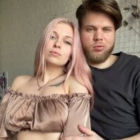 Rojers99's Profile Pic