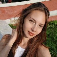 DaineNeyaciLive Webcam
