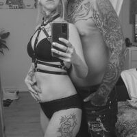 HerrFrokensnusk8690's Avatar Pic