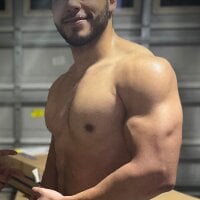 NakedBeefcake616 오프라인 채팅방