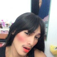 your_trans_pinay69