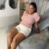 Cherilyn_Mebarak