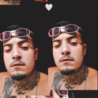 Srdesconhecido webcam